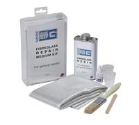 Rule 500 GPH 25SA Electronic Sensing Bilge Pump-500