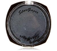 Blue/ Gold eye shadow. Maximum colour pressed powder eye shadow.