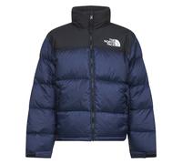 Blue Goose Down Insulated Jacket - male - The North Face - Jackets - Blue - 2XL - Sport 2XL