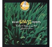 Blue Grass Roots