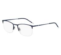Blue Grey / 53