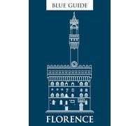 Blue Guide Florence