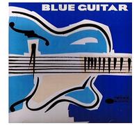 Blue Guitar (Blue Note)