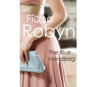 Blue Handbag, The