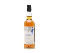 Berry Bros & Rudd - 26 year old Blue Hanger 14th Edition Blended Scotch Whisky 70cl 45.6% ABV