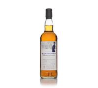 Blue Hanger - 14th Release (Berry Bros. & Rudd) Blended Malt Whisky