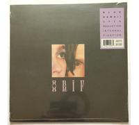 BLUE HAWAII - OPEN REDUCTION INTERNAL FIXATION - Vinyl Record - Z11501z