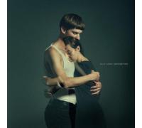 BLUE HAWAII - UNTOGETHER (10TH ANNIVERSARY EDITION) (BLUE) [VINYL]