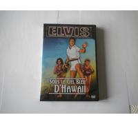 BLUE HAWAII - VARIOUS