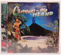 Blue Hawaiians - Christmas on the Big Island