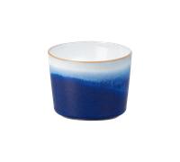 Blue Haze Brew Open Sugar Bowl -