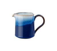 Blue Haze Brew Small Jug -