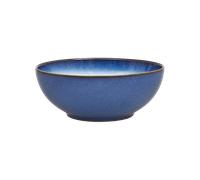 Blue Haze Coupe Cereal Bowl -