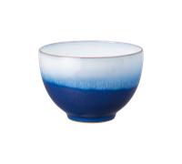 Blue Haze Deep Noodle Bowl -