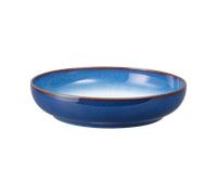 Blue Haze Extra Large Nesting Bowl Seconds -