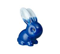 Blue Haze Large Marmaduke -