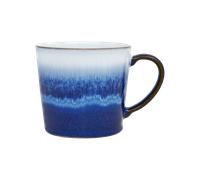 Blue Haze Large Mug Seconds -