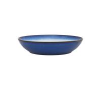 Blue Haze Pasta Bowl -