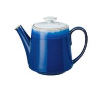 Blue Haze Teapot -