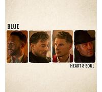 Heart & Soul