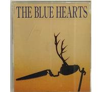 Blue Hearts, the - Yume