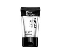 Blue Heaven Studio Perfection Primer, Clear, 30g, Oil-Free, Matte Finish