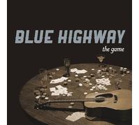 Blue Highway - Game