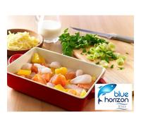 Blue Horizon Frozen Premium Fish Pie Mix | 4x450g