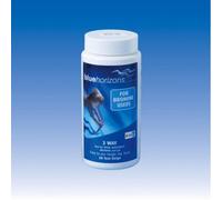 Blue Horizons - 3-Way Bromine Test Strips 1 X 50 Strips Bromine Ph Ta