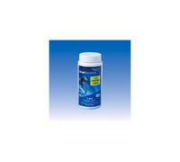 Blue Horizons - 3-Way Chlorine Test Strips 1 X 50 Strips Chlorine PH TA