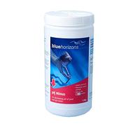 Blue Horizons BWP304-1 pH Minus, 1.5 kg