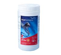 Blue Horizons BWP305-1 pH Plus Granules, 1 kg