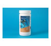 Blue Horizons Granular Shock 1kg - Granular Shock Dose