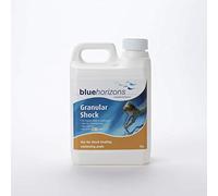 Blue Horizons Granular Shock 2kg