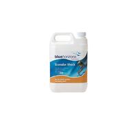 Blue Horizons Granular Shock Chlorine - Tub of 2kg