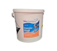 Blue Horizons Granular Shock Relief Pouch 16 x 300g ~ 4.8 Kg