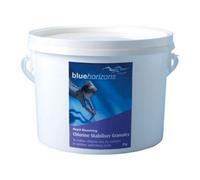 Blue Horizons Instant Chlorine Stabiliser 3.78Ltr