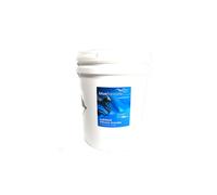 Blue Horizons - Stabilised Chlorine Granules 1 X 25kg Rapid dissolve Neutral PH