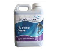 Blue Horizons Tile & Liner Cleaner 2 Litre
