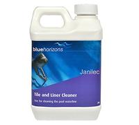 Blue Horizons Tile & Liner Cleaner - Tub of 2 Litre