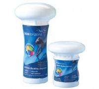Blue Horizons Ultimate Multifunctional Floating Dispenser 1 X 720G Long Lasting Stabilised Clarifier Algae Inhibitor