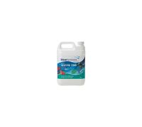 Blue Horizons - Ultimate Winter Time 4 X 5 litre stain inhibitor copper free