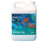 Blue Horizons Ultimate Winter Time Algaecide - Tub of 5 Litre