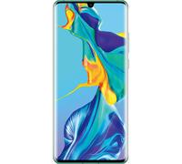 (Blue) Huawei P30 Pro Dual Sim | 128GB | 8GB RAM