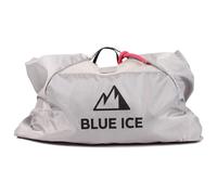 Blue Ice 100486 Rope Tarp