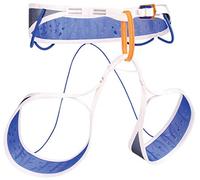 Blue Ice Addax Climbing Harness, blue, M