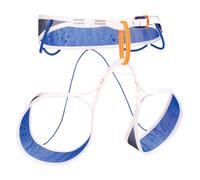 Blue Ice Addax Harness
