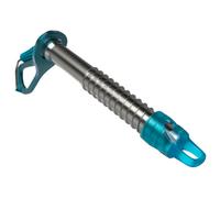 Blue Ice - Aero Cap 5-Pack size One Size, blue