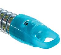 Blue Ice Aero Screw Protector 5 Units One Size