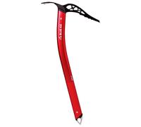 Blue Ice Akila Adze Ice Axe Pink 49 cm